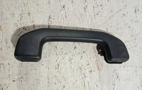 Mercedes-Benz GLA W156 Front interior roof grab handle A0998150039