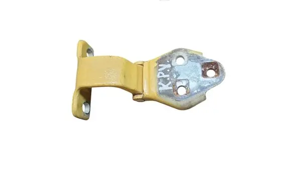 Iveco Daily 6th gen Front door upper hinge 56087