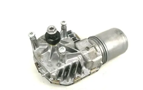 Mercedes-Benz CLS C218 X218 Wiper motor 1397220667 1137328693