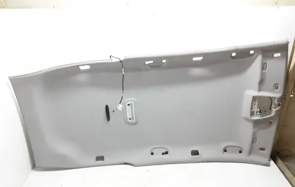 Mercedes-Benz E W212 Headlining A2126900150