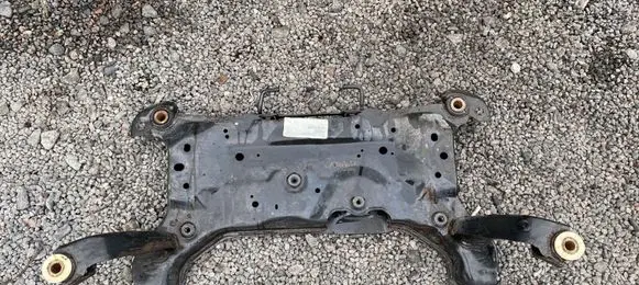 Volvo V40 Front subframe
