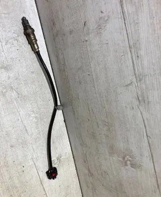Ford Kuga III Lambda probe sensor lx619y460ga