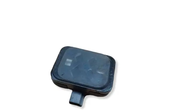 Skoda Yeti (5L) Rain sensor 1K0955559AH 321327000 025029