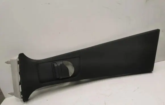 Mercedes-Benz GLC X253 C253 (A) pillar trim A2536902101 A049713 A2536904500