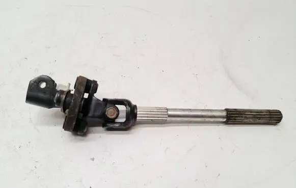 Volvo V70 Steering column universal joint GLV03001