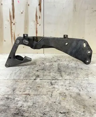 BMW X1 E84 Gearbox mounting bracket 6769281 22316769281