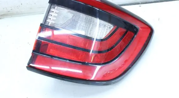 Dodge Durango III Rear/tail lights 68272126AB