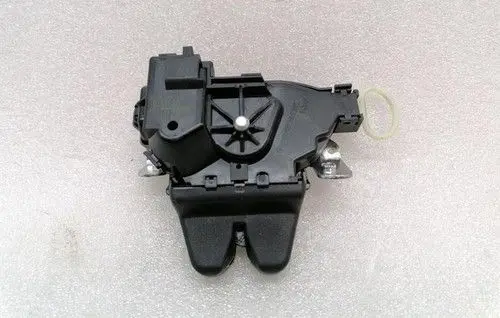 Mercedes-Benz C W205 Tailgate/trunk/boot lock/catch/latch A1177500085