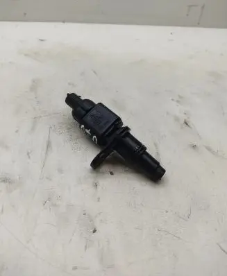 Volkswagen Touareg I Camshaft position sensor 1J0973703