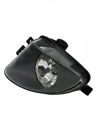BMW 5 F10 F11 Front fog light 89211391