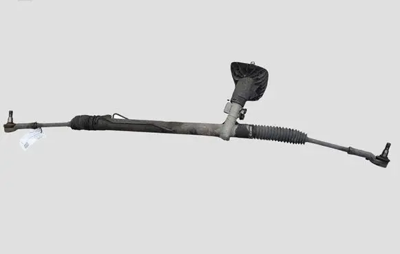 Ford Mondeo MK IV Steering rack