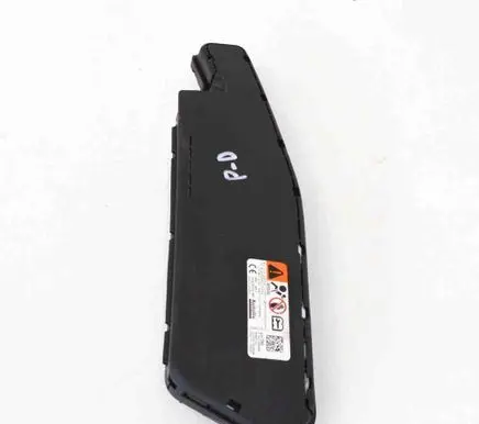 Opel Mokka Seat airbag 95327395544663743