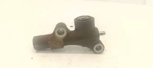 Mitsubishi 3000 GT Timing belt/chain tensioner