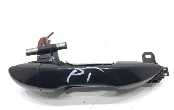 Toyota Corolla E160 E170 Rear door exterior handle