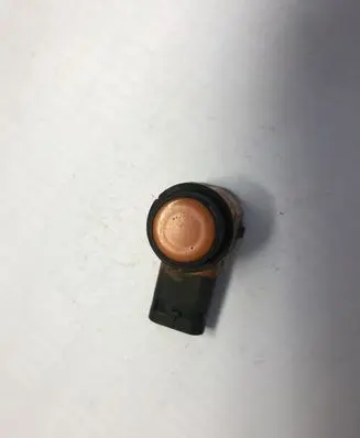 Skoda Octavia Mk2 (1Z) Parking PDC sensor 4H0919275