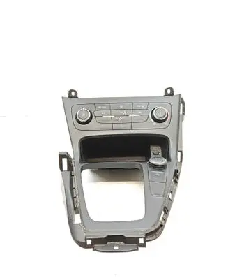 Ford Focus Dashboard storage box/compartment F1EBA044C82 A044C82