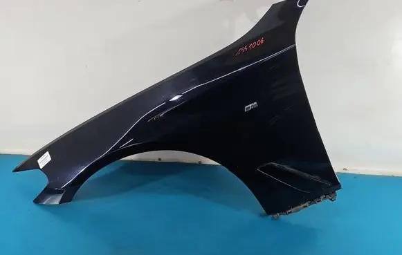 BMW 5 G30 G31 G38 Fender IMPRK1551006
