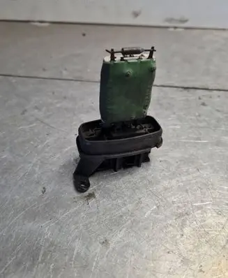 Volkswagen II LT Other relay