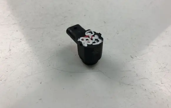 Volvo C30 Parking PDC sensor 30786869