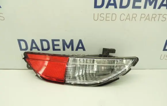 Alfa Romeo Mito Rear bumper light 27470102 51718019 DS18