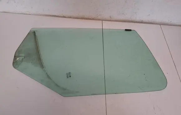 Citroen Jumper Front door window glass four-door 43R000055 DOT747M540AS2