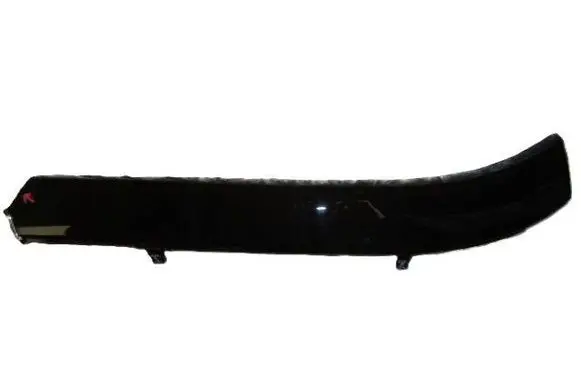 Renault Espace - Grand espace V Dashboard glove box trim 684125937R