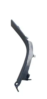 Jeep Grand Cherokee Front sill (body part) 5VP08TRMAA