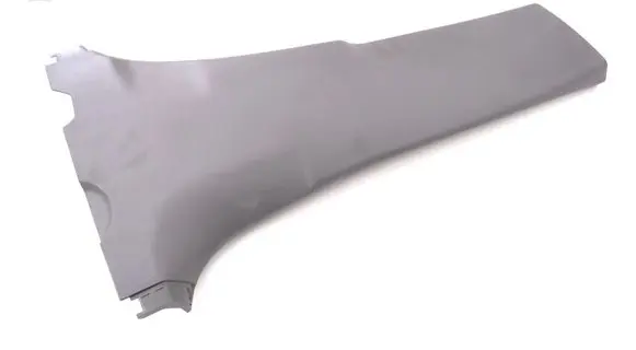 Renault Master III (B) pillar trim (top) 6241847040 6241347040