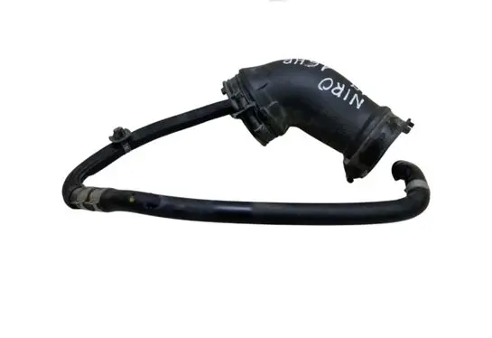 KIA Niro Air intake duct part 28138G2100