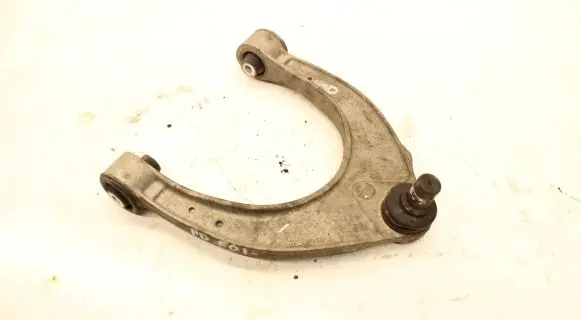 BMW 7 F01 F02 F03 F04 Front control arm AW6082
