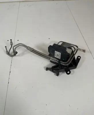 Tesla Model Y ABS Pump 104474500B