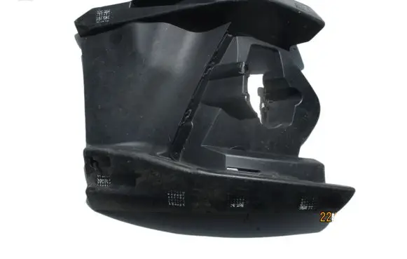Ford Focus Fog light bracket JX7B17E888S