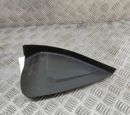 BMW 8 G14 Dashboard side end trim 9891800