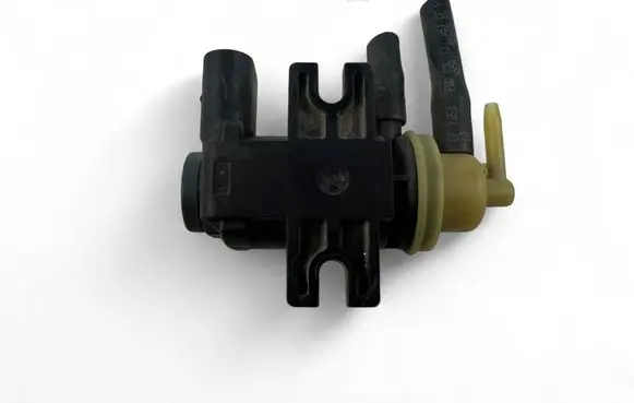 Volkswagen PASSAT B8 Turbo solenoid valve 1K0906627B