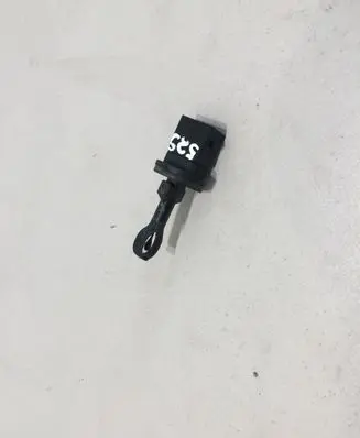 Audi A4 S4 B6 8E 8H Interior temperature sensor 8E0820539