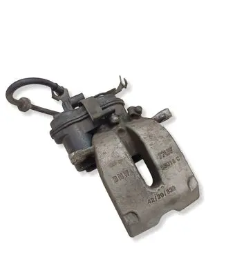 BMW 5 G30 G31 G38 Rear brake caliper 53018C