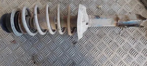 Volkswagen PASSAT B3 Front shock absorber/damper