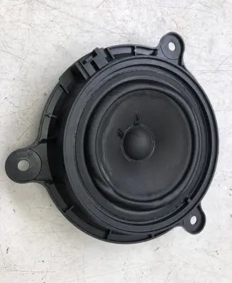 Mazda CX-3 Rear door speaker GHR166960