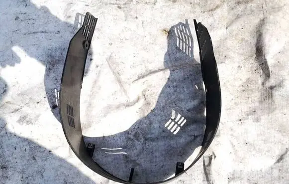 Nissan Quest Other interior part 689225z000