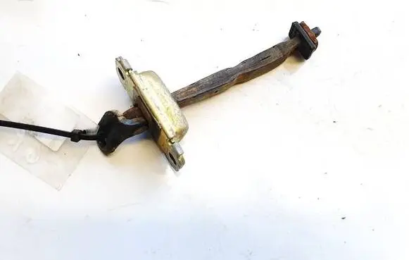 KIA Cerato Rear door check strap stopper 