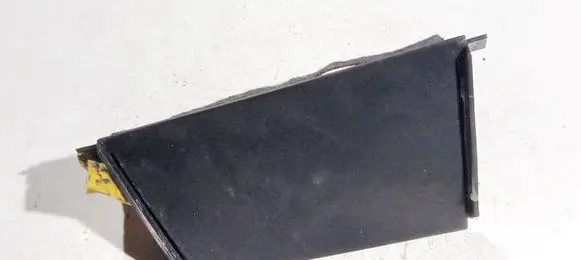 Fiat Punto (188) Other interior part
