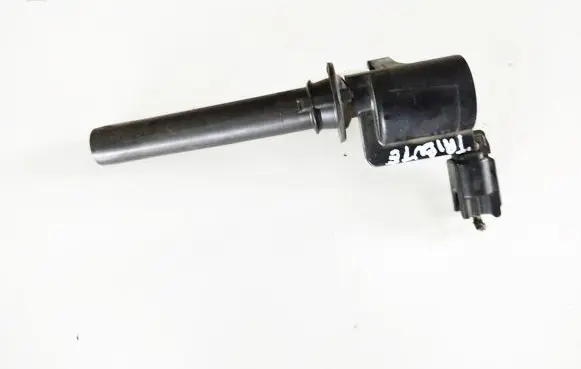 Mazda Tribute High voltage ignition coil