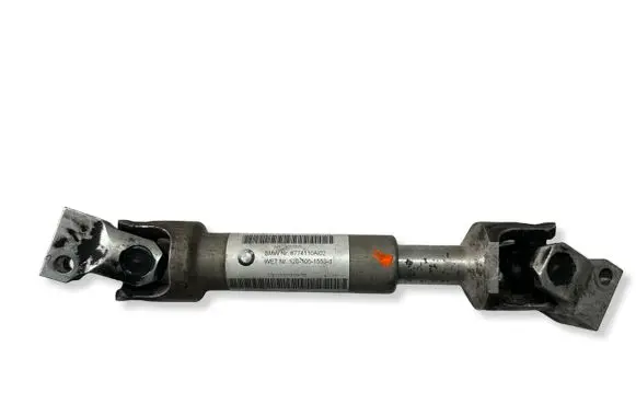 BMW 3 F30 F35 F31 Steering column universal joint 6774110