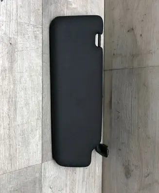 Audi Q5 SQ5 Sun visor
