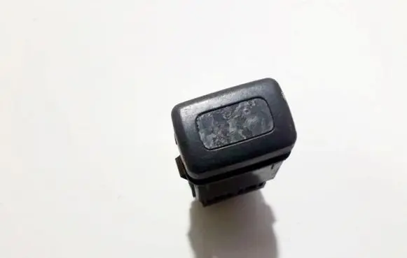 Honda Civic Hazard light switch m157862