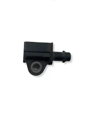 BMW X6 F16 Airbag deployment crash/impact sensor 9196043