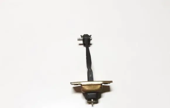 Lexus RX 300 Rear door check strap stopper RL860 RR860