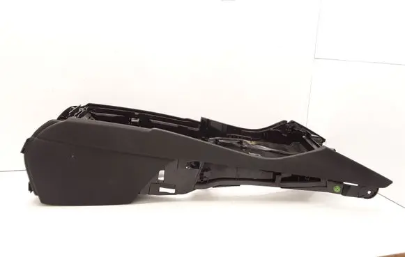 BMW 5 F10 F11 Center console 514572458410 72458410