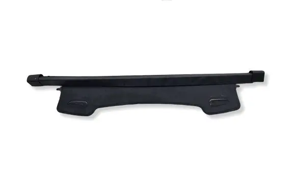 Dacia Lodgy Parcel shelf load cover 