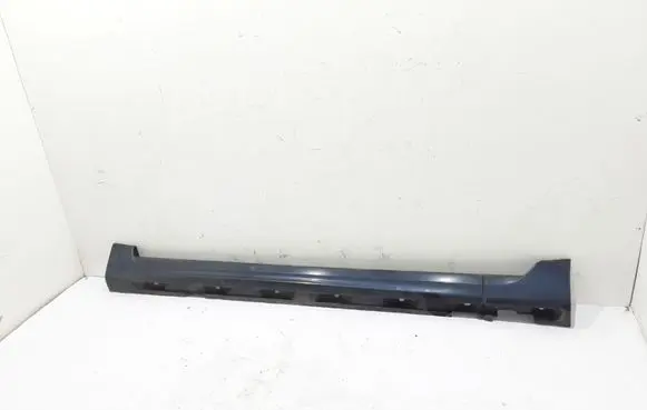 Volvo V70 Sill 30678564